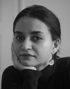 Payal Kapadia