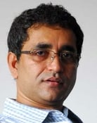 Shaji Chen