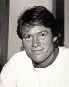 Svein Sturla Hungnes