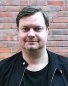 Espen Lervaag