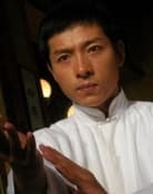 Li Peize