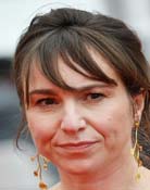 Claire Bodson