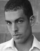 Valentin Wilbaux