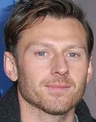 Keir O'Donnell