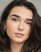 Megan Placito