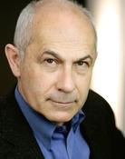 Nicholas Woodeson