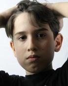 Riccardo Carmelita