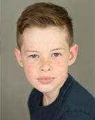 Myles Perry