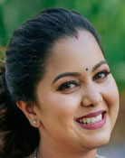 Sruthy Suresh