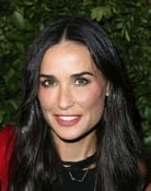 Demi Moore