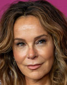 Jennifer Grey