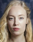 Katharina Heyer