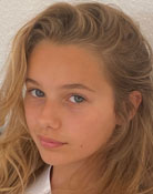 Charlotte Martz