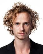 Stef Aerts