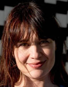 Tine Van den Wyngaert