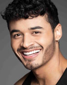 Felipe Londoo