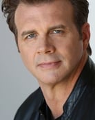 Jimmy Cummings
