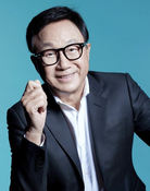 Michael Hui