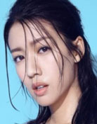 Sisley Choi