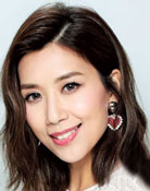 Mandy Wong