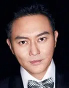 Julian Cheung ChiLam