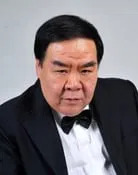 Kent Cheng JakSi