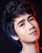 Mason Fung HoYeung