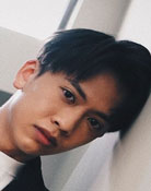 Locker Lam KaHei