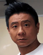 Tommy Chu PakHong