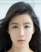 Shirley Chan YanYin