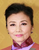 Liza Wong MingChuen