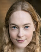 Laura Janes