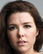 LucyJane Quinlan