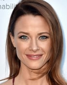 Scottie Thompson