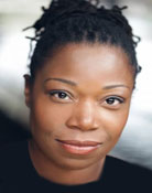 Michele Austin