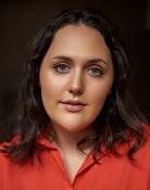 Rose Flanagan