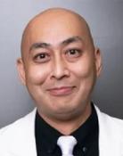 Masanori Hasegawa