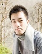 Shiro Maeda