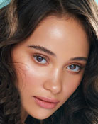 Aurora Ribero