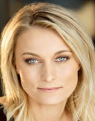Sadie Katz