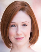 Sarah Cugini