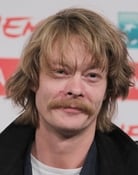 Kristoffer Joner