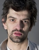 Fabrice Adde