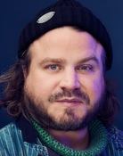 Brady Corbet