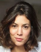 Myriam Bourguignon