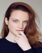 Victoire Dauxerre