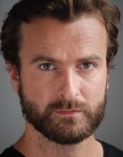 Amaury de Crayencour