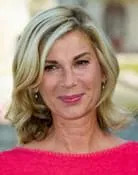 Michle Laroque
