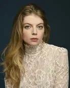 Clmence Bretcher