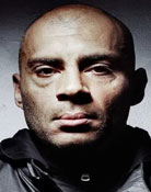 JeanMichel Correia
